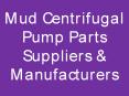 Mud Centrifugal Pump Parts Manufacturers PowerPoint PPT Presentation