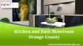 Kitchen Bath Remodel Orange County PowerPoint PPT Presentation