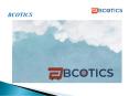 bcotics34 PowerPoint PPT Presentation