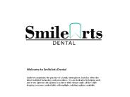 Family dentistry Yukon OK