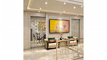 Interior Decorators Dubai (1)