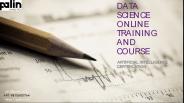 Best Data Science Online Training Course in Gurgaon