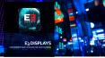 E3 Displays - Custom Display Solutions For Your Business PowerPoint PPT Presentation