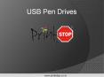 Pen Drives | Buy USB Pen drives online at Best Price | Printstop
