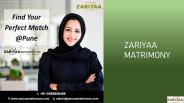 Muslim Marriage Bureau