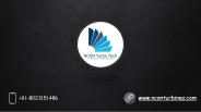 Steam Turbine Manufacturing Company