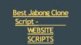 Best Jabong Clone Script - WEBSITE SCRIPTS PowerPoint PPT Presentation