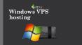 Windows VPS hosting (4) PowerPoint PPT Presentation