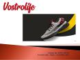 Shoes For Men | Men's Shoes | Mens Shoes Online | Vostrolife (1)