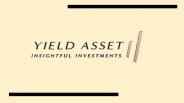 Commercial Real Estate Investment Platform
