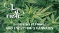 Weed Delivery Porter Ranch - LA Rush PowerPoint PPT Presentation
