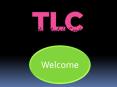 Cosmetic Surgery Loan | Cosmetic Surgery Loans -  TLC PowerPoint PPT Presentation