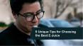 5 Unique Tips for Choosing the Best E-Juice PowerPoint PPT Presentation