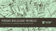 PRESS RELEASE SERIVCES AND PRICING
