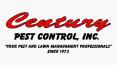 lockhart pest control PowerPoint PPT Presentation