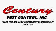 lockhart pest control (1)