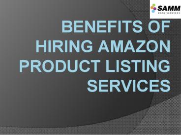 presentation player overlay