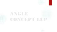ANGLE BOARDS IN INDIA