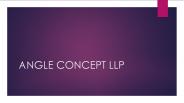 EDGE GUARDS MANUFACTURERS IN INDIA