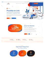 search Engine Marketing Company In Delhi