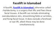 https://www.skncosmetics.com/cosmetic-surgery/facelift/