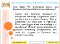 Best Horoscope Astrology Help for Your Career Counseling PowerPoint PPT Presentation