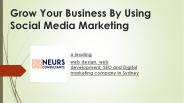 Neurs  Consultants