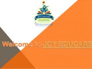 Best Preschool Franchise in India