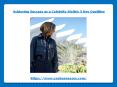 Achieving Success as a Celebrity Stylist - 5 Key Qualitie PowerPoint PPT Presentation