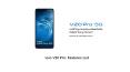vivo v20 pro: features list PowerPoint PPT Presentation