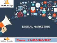 Hire Reliable Virtual Assistant Service Provider