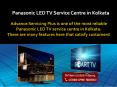 Panasonic Led TV Service Centre in Kolkata PowerPoint PPT Presentation