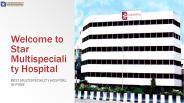 Best Hospital In Pune