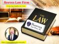 Experienced Divorce and Custody Attorney in Texas: Roy L. Reeves PowerPoint PPT Presentation