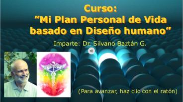 Curso 