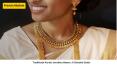 Traditional Kerala Jewelry Names PowerPoint PPT Presentation