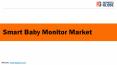 Smart Baby Monitor Market PowerPoint PPT Presentation