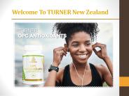 OPC Antioxidants: Your Energy Source