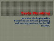 stainless steel hot water cylinders