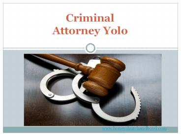 Criminal Defense, DUI & DUI Lawyer California, Fairfield Family Law Firm in Solano, Napa, & Yolo Counties
