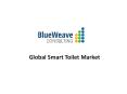 Global Smart Toilet Market Trends & Forecast Report 2026 PowerPoint PPT Presentation
