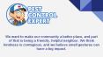 Pest Control Professional - Pest Control Expert PowerPoint PPT Presentation