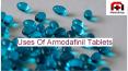 Use of armodafinil PowerPoint PPT Presentation