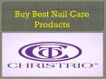 Buy Best Nail Products