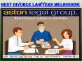 Best Melbourne Divorce Lawyers in Australia PowerPoint PPT Presentation