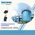 Best  BCA college in Ghaziabad | Inmantec Institution PowerPoint PPT Presentation