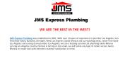 jmsexpresspl