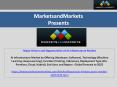 Major Drivers and Opportunities of AI Infrastructure Market PowerPoint PPT Presentation