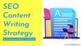 SEO Content Writing Strategy by Professional SEO's in Toronto PowerPoint PPT Presentation