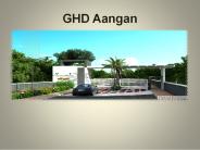 Aangan Goa Price sale